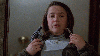Annie Wilkes