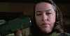 Annie Wilkes