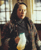 Annie Wilkes