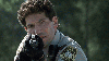 Shane Walsh