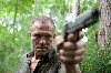 Merle Dixon