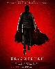 Brightburn