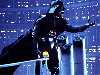 Darth Vader