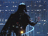 Darth Vader