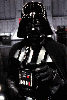 Darth Vader