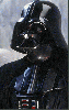 Darth Vader