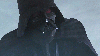 Darth Vader