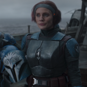 bo katan kryze chase