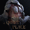 Death Angels (A Quiet Place)