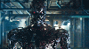 T-800 (The Terminator)