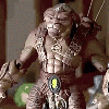 Archer (Small Soldiers)