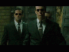 Agents (The Matrix)
