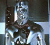 T-1000 (Terminator)