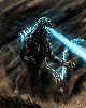 Godzilla