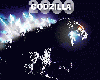 Godzilla