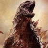 Godzilla
