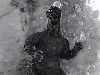 Godzilla