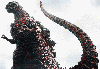 Godzilla