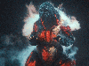 Godzilla