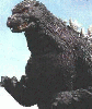 Godzilla