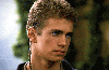 Anakin Skywalker