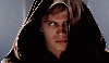 Anakin Skywalker