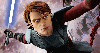 Anakin Skywalker