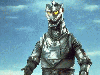 Mechagodzilla