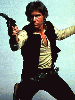 Han Solo