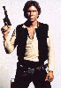 Han Solo