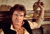 Han Solo