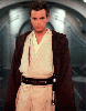 Obi-Wan Kenobi