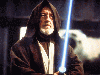 Obi-Wan Kenobi