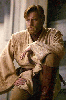 Obi-Wan Kenobi