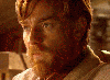 Obi-Wan Kenobi