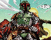 Boba Fett