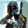 Boba Fett