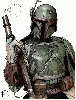 Boba Fett