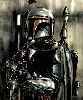 Boba Fett