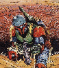 Boba Fett