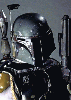 Boba Fett