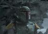 Boba Fett