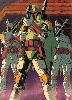 Boba Fett