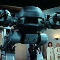 ED-209