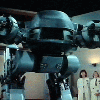 ED-209