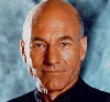 Jean-Luc Picard