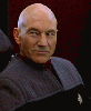 Jean-Luc Picard