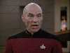 Jean-Luc Picard