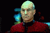 Jean-Luc Picard