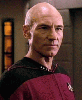 Jean-Luc Picard